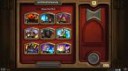 Hearthstone Screenshot 12-14-16 20.20.22.png