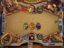 Hearthstone Screenshot 12-15-16 09.55.12.png