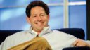 bobby-kotick.jpg