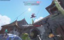 Overwatch 12.15.2016 - 12.53.58.06.DVR.webm