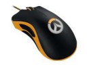 overwatch-deathadder-chroma.png