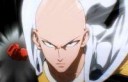 one-punch-man-saitama.jpg