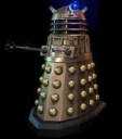 dalek17973526orig.jpeg