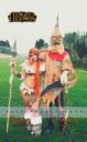 fiddlesticksleopardnidaleecosplaybyshinnecosplay-d80hvkj[1].jpg