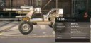 Crossout2017-06-2102-20-08.png