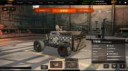 Crossout 2017-06-21 17-59-29-334.jpg