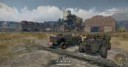 Crossout 2017-06-21 22-14-39-04.jpg