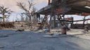 Fallout4 2017-06-27 14-11-51.png