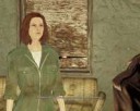 fallout4 2017-06-29 12-14-53-617.jpg