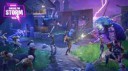 Fortniteblogsurvive-the-storm---release-notesENGSurvivor-Mo[...]