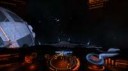 Elite Dangerous Screenshot 2017.09.27 - 20.45.09.51.png