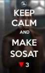 sosat3.png