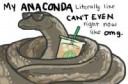 funny-anaconda-white-girls.png