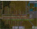 2017-04-06 114910-Factorio 0.14.22.png