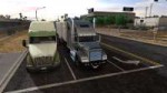 ats00230