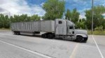 ats00232