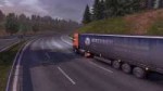 ets200021