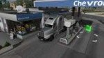 ats00253