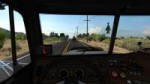ats00238