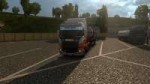 ets200002
