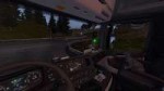 eurotrucks2 2017-11-24 17-03-52-36