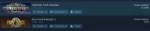 steam