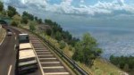 ets201414
