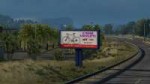 ets201399