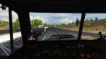 ats00315