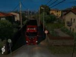 ets200069