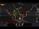 ets200070