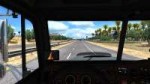 ats00325