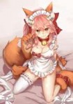 14950361562160