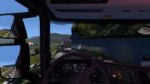 eurotrucks2 2017-12-09 18-20-11-87