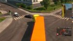 ets200000