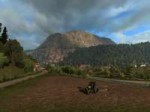 ets200074