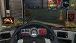 227300201712121920551