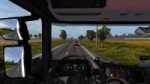eurotrucks2 2017-12-14 18-55-40-91