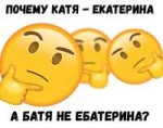 v47vUygaiEs