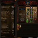 Diablo III64 2017-12-02 19-42-35-990