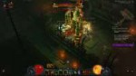 Diablo III64 2017-12-03 20-14-18-048