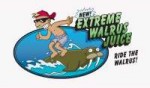 Futurama-Walrus-Juice-1