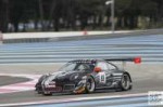 2013-Blancpain-Endurance-Series-Paul-Ricard-Download-004.jpg