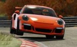 Screenshotksporsche911gt3rsksnordschleife1-8-117-0-6-51.jpg