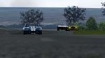 Screenshotaclegendsnissangtr2000donington193830-11-117-0-55[...].jpg