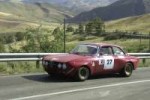 Alfa-Romeo-Targa-Florio-1.jpg