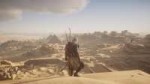 Assassins Creed  Origins Screenshot 2017.11.16 - 01.19.37.57