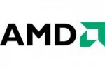 amdlogo678450678x452