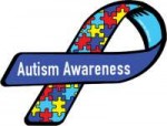 635959258221800624-2001360189Autism-Awareness-Ribbon