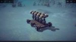 Besiege12082017110042